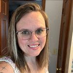 Bonnie Buck-Loehr - @bbloehr - Instagram