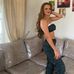Bonnie Buckland - Facebook