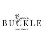 Bonnie_bucklee - @bonnie_bucklee - Instagram