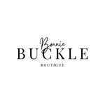 @bonnie_buckleee - Instagram
