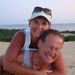 Bonnie Buckley - @bonnie.buckley.84 - Instagram