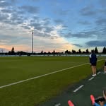 Bonnie Buckman - @bonniebuckman13 - Instagram