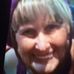 Bonnie Buckner - Facebook