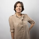 Bonnie Buckner - @bonniebucknerdotcom - Instagram