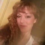 Bonnie L Buckenberger - @bonniebuckenberger - Instagram