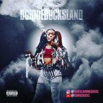 @bonniebucksland - Instagram