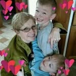 Bonnie Ault Burris - @bonnieaultburris - Instagram