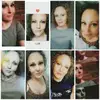 Bonnie Burris831 - @bonnieburris831 - TikTok