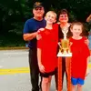 Bonnie Burris947 - @bonnieburris947 - TikTok