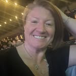Bonnie Burris - @bonnie_jo_burris - Instagram