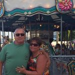 Bonnie Burris - @bonnie_aka_meemee - Instagram