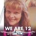 Bonnie Burris - Facebook