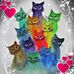 Bonnie Burris - Facebook