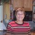 Bonnie Burris - Facebook