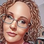 Bonnie Burris - @bonnie_b_that_b_me - Instagram