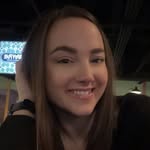 bonnie burris - @pazza.bella - Instagram