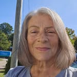 Bonnie Burris - @burris5019 - Instagram