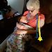 Bonnie Burris - Facebook