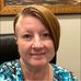 Bonnie Burris - Facebook