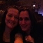 Bonnie Burris - @bburris1771 - Instagram