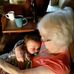 Bonnie Burris - Facebook