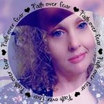 Bonnie Burris - @bonnie.burris.92 - Instagram