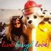Bonnie Burris - Facebook