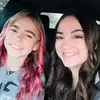 Bonnie Burris - @_._bonnieb_._ - TikTok