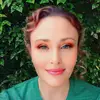 Bonnie Burris - @bonnieburris - TikTok
