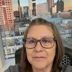 bonnie burris(bonniewhitesmith - @bonnieburrisbonniewhitesmith - Instagram