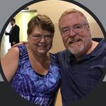Bonnie Drummond Burris - @bonnieburris038 - Instagram