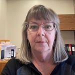 Bonnie Noonan Burris - @bonnie_42057 - Instagram