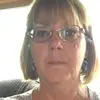 bonnieburris278 - @bonnieburris278 - TikTok