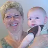 bonnieburris4 - @bonnieburris4 - TikTok