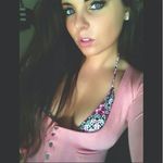 BonnieBurris - @bonnieburris71 - Instagram