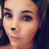 emeline jaime - @bubulebutcherbonnie - TikTok