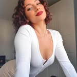 Bonnie Cantrell - @bonnioe_cantrell - Instagram