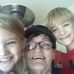 Bonnie Cantrell - Facebook