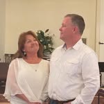 Bonnie Cantrell - @bonnie.a.cantrell - Instagram