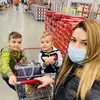 Bonnie_Cantrell - @bonnie_cantrell - TikTok