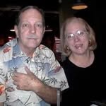 Bonnie Cantrell - @lbk_cantrell - Instagram