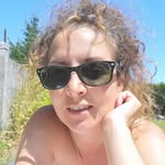 Bonnie cantrell - @shygurl002 - Instagram