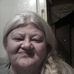 Bonnie Cantrell - Facebook