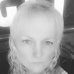 Bonnie Cantrell - @sassygurl008 - Instagram
