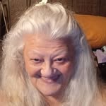 Bonnie Cantrell - @bonnie373878 - Instagram
