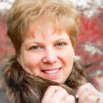 Bonnie Cantrell - @brcantrell_69 - Instagram