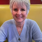 Bonnie Cantrell - @bsuecan1952 - Instagram