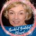 Bonnie Cantrell - Facebook