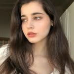 Bonnie Cantrell - @bonnie42cantrell - Instagram
