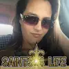 Bonnie Cantrell - @bonniecantrell - TikTok